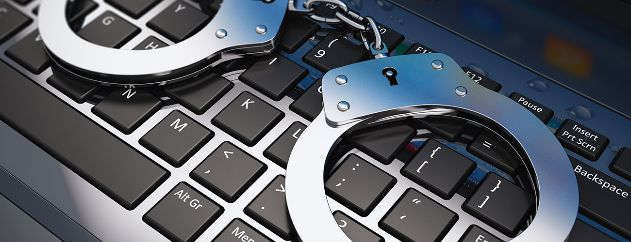 cybercrime-inner-img