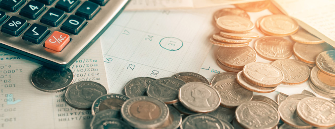 debt-collection-img2
