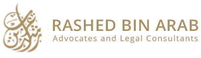 Rashed Bib Arab Advocate & Legal Consultants L.L.C